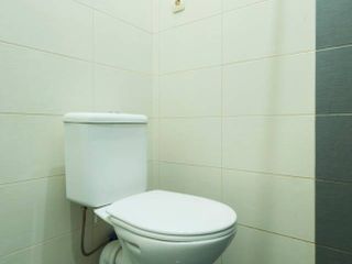 Квартира в центре с евроремонтом