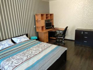 2 ком. Квартира на Савушкина 130