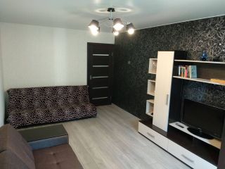 2 ком. Квартира на Савушкина 130
