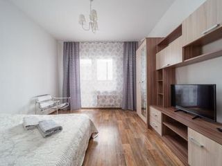 ЕДЕМ В ПИТЕР - SUNNY VIEW Апартаменты СОФИЯ