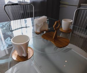 Apartaments on Vrubelya Samara Russia