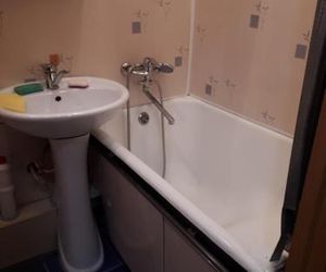 Apartment Prospekt Lenina 128 Kemerovo Russia