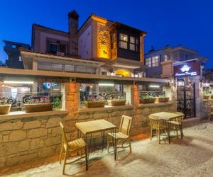Provence Mansion Alacati Alacati Turkey