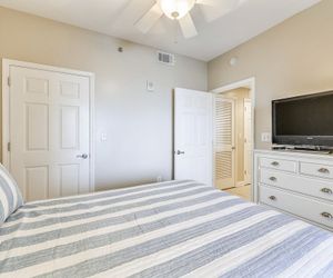 Splash Beach Resort by Book That Condo Gulf Resort Beach United States