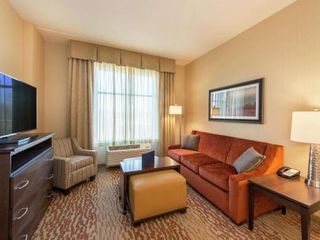 Hotel pic Homewood Suites by Hilton Boston Marlborough