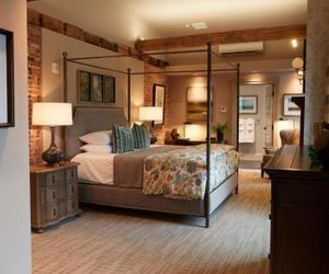 Farmers Creekside Tavern & Inn Batavia United States