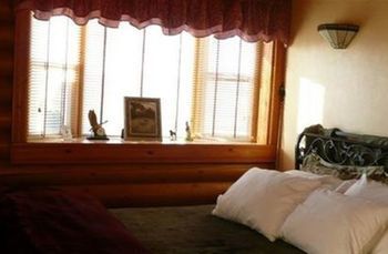 Elkhorn Bed and Breakfast