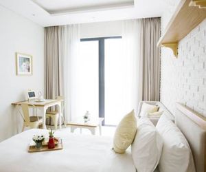 Lief Mojo Saigon Ho Chi Minh Vietnam