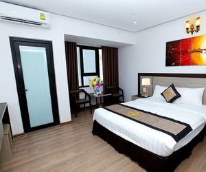 Song Gianh Hotel Sam Son Sam Son Vietnam