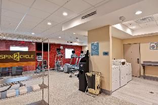 صورة الفندق 19