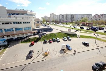 Hotel Photo 24