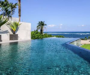 5 Bed Ocean View,Car+Driver+Chef, Near Canggu Seseh Indonesia