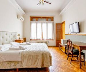 Baires House Buenos Aires Argentina