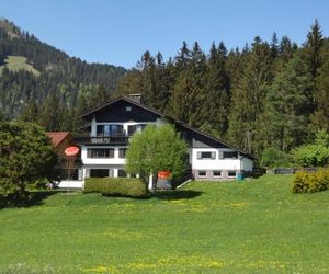 Ferienwohnung Fuchs Bad Mitterndorf Austria