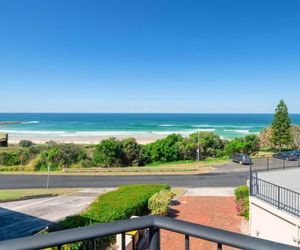 Romiaka 8 - views over the Pippi Beach Yamba Australia