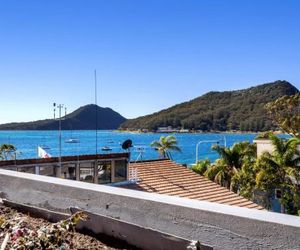 Aura 13 - Shoal Bay Shoal Bay Australia