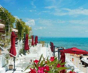 Princess Palace Apartment, La Mer Complex Golden Sands Bulgaria