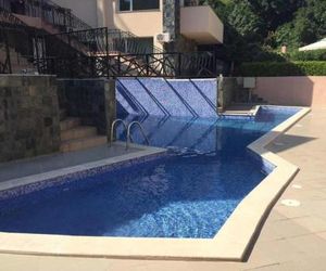 62A Doctor Luben Lazarov Street Golden Sands Bulgaria