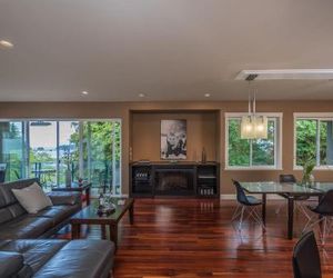 Luxury Penthouse Downtown Nanaimo Nanaimo Canada