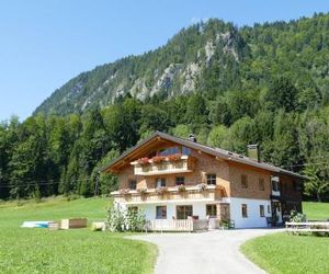 Haus Wiesenruh Oberstdorf Germany