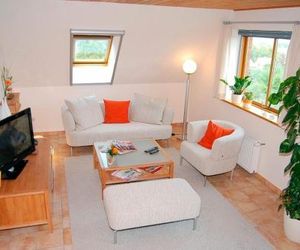 Ferienwohnung Lindenstraße - [#5929] Heiligenhafen Germany