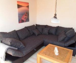 Ferienwohnung Schulz - [#16080] Heiligenhafen Germany