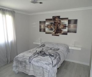 Apartamento Mariposa Jerez de la Frontera Spain