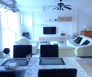 Calle jose Maria sicilia 466 Cabo Roig Spain