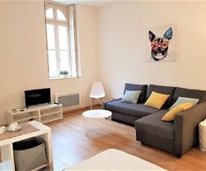 Art Deal Dalbade Toulouse France