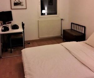 Art Deal Saint Simon Toulouse France
