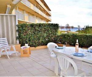 Apartment Lavandou plage 7 Le Lavandou France