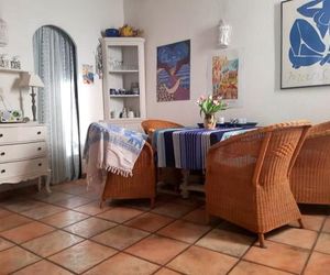 4 Rue Nungesser et Coli Collioure France