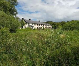Loch Ness and Highlands holiday home Bearnock United Kingdom