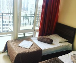 Hotel Guesthouse Lola Batumi Georgia