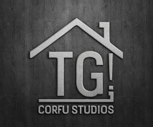 T.G. Corfu Studios Corfu Island Greece