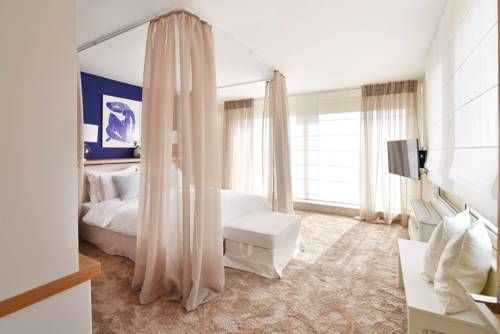 صورة الفندق 6