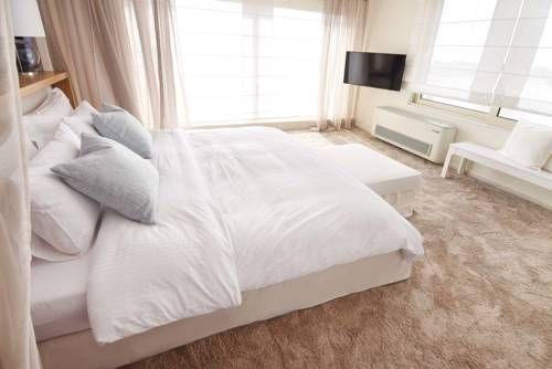 صورة الفندق 7