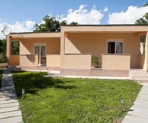 Apartmani Lea Starigrad Croatia