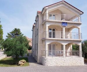 Apartments Palaca Sunca Srima Croatia