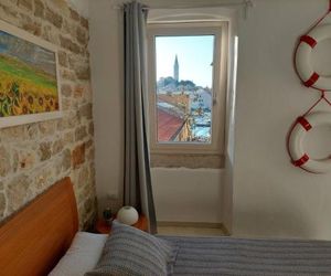 Apartment Lino - city center Rovinj Croatia