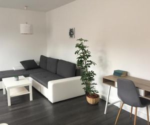 Rozmaring Apartman Pécs Pecs Hungary
