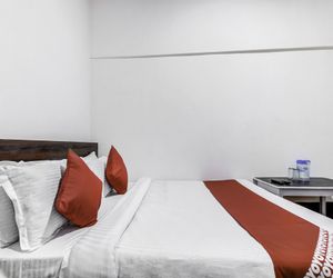 OYO 14090 Fine Stay Guest House Shillong India