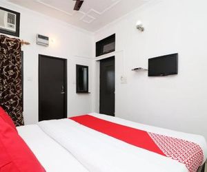 OYO 13626 hillway Guest house Haridwar India