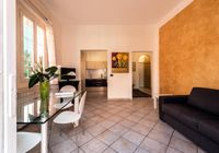 Отзывы Flats4rent Casa Grazioli, 1 звезда