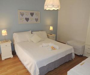 B&B Il Giullare Sulmona Italy