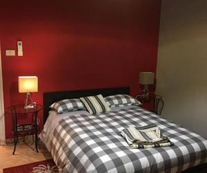 CasAzzurra Luxury B&B Rimini Italy