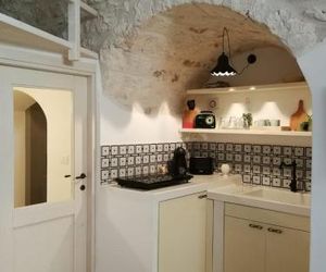 Ostuni - Meridies Ostuni Italy