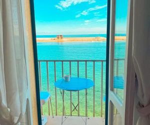 Dimora Frontemare Monopoli Italy