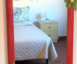 Mansardì Casa Vacanze Villagrazia di Carini Italy