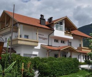 Apartment Residence Volgger Brunico Italy